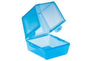 Basen dla Ptaków Sum-Plast