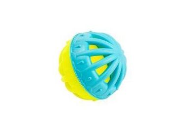 Mini-Ażurek-4 Sum-Plast